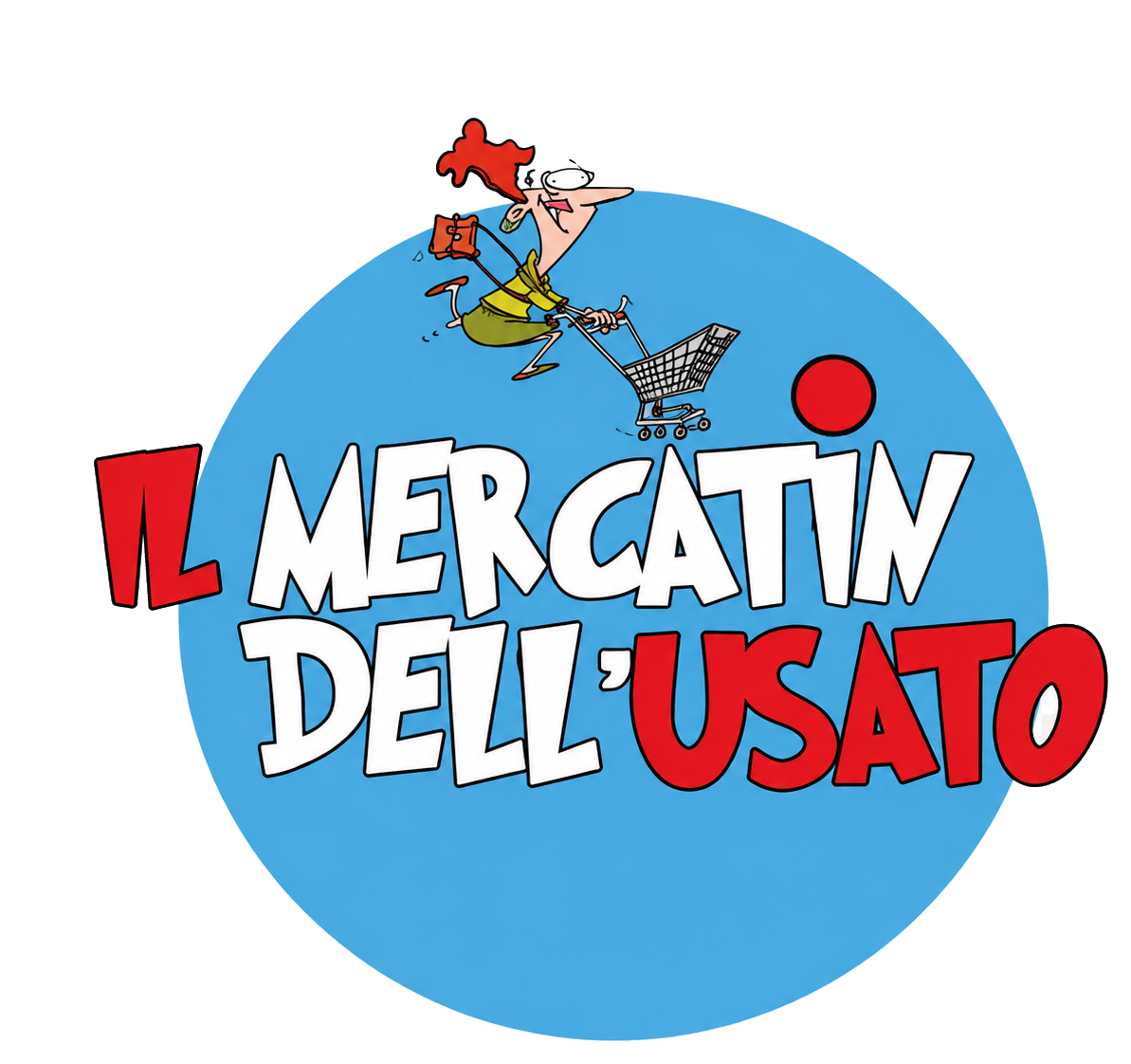 Mercantico