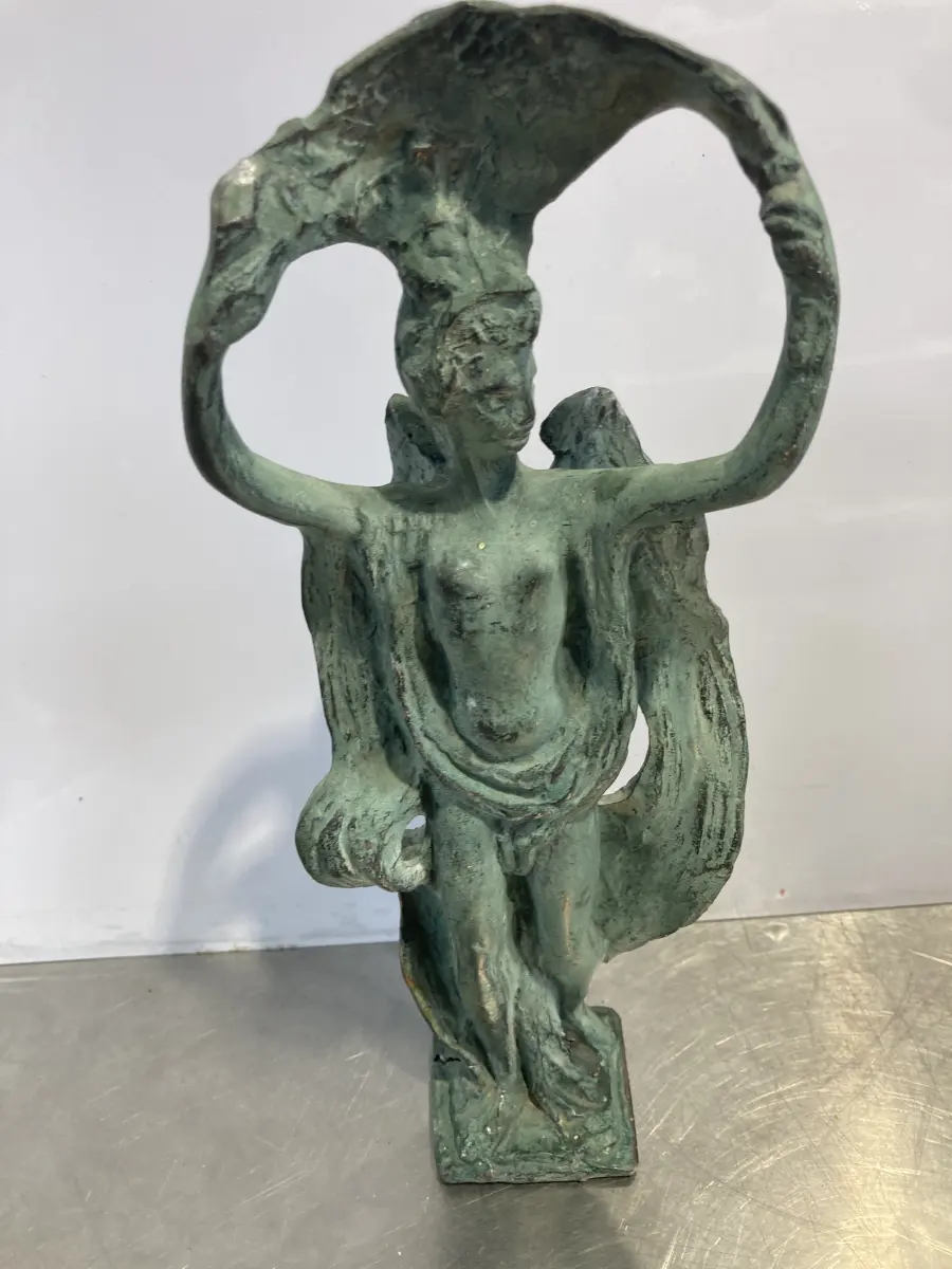 statua cultura (SCONTATO)