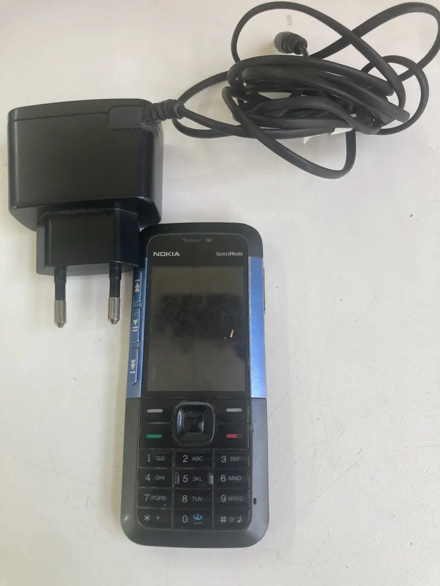 telefonino nokia