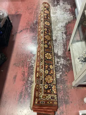 tappetto persiano 1,90 x 2,70