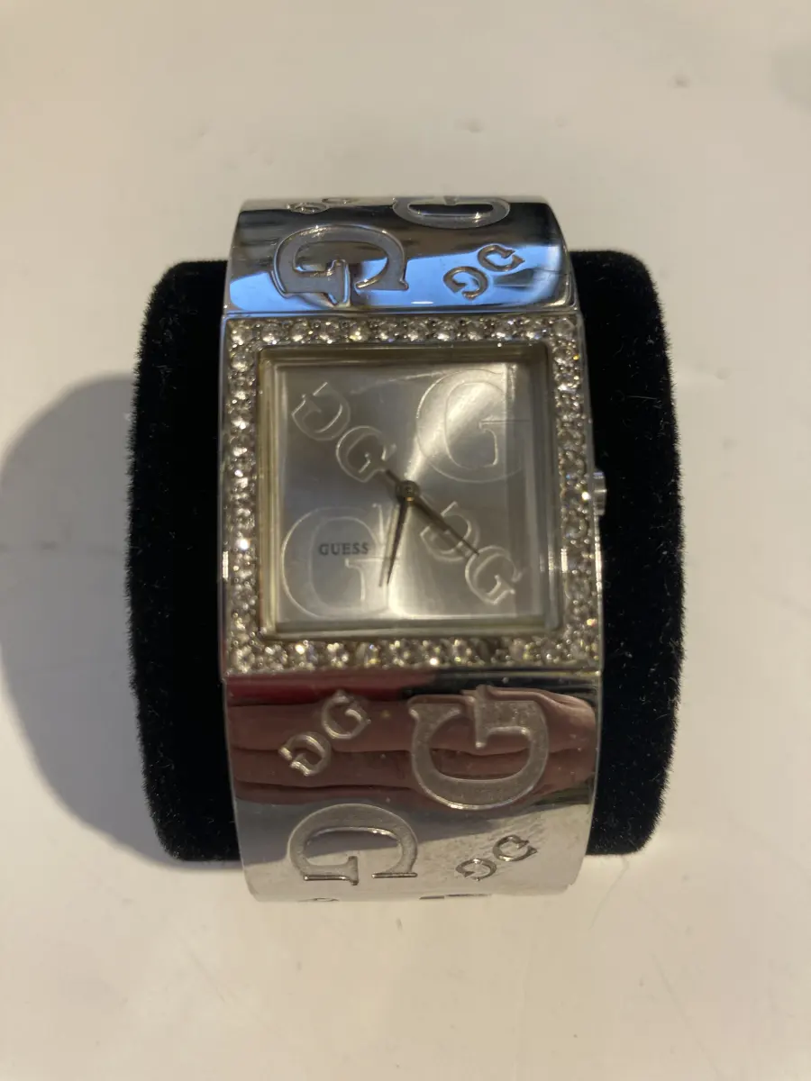 orologio da polso dg