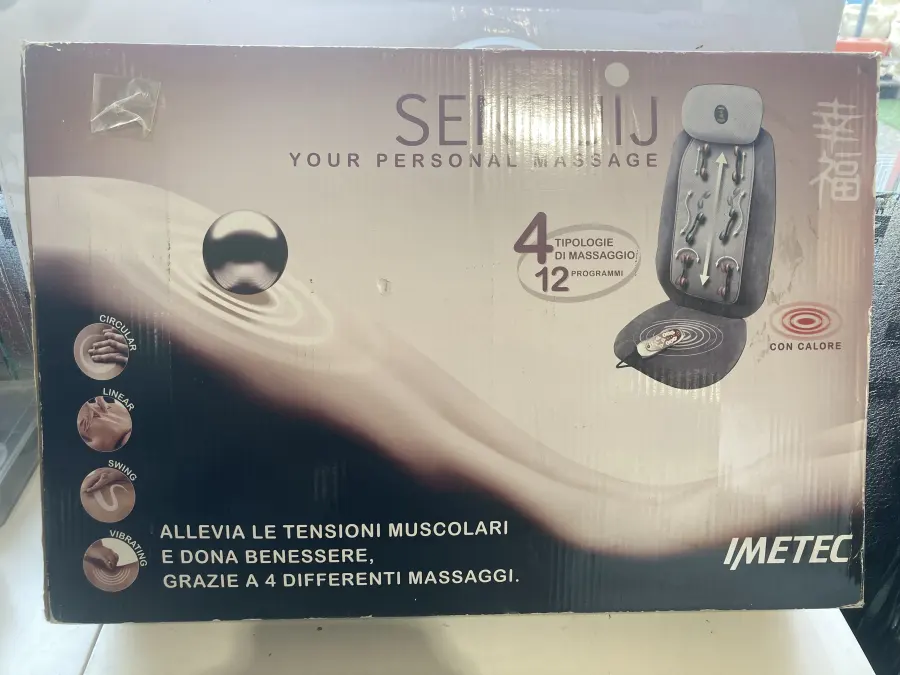 sensuij
