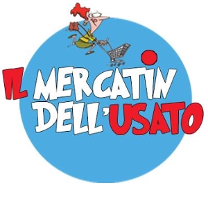 Logo del negozio